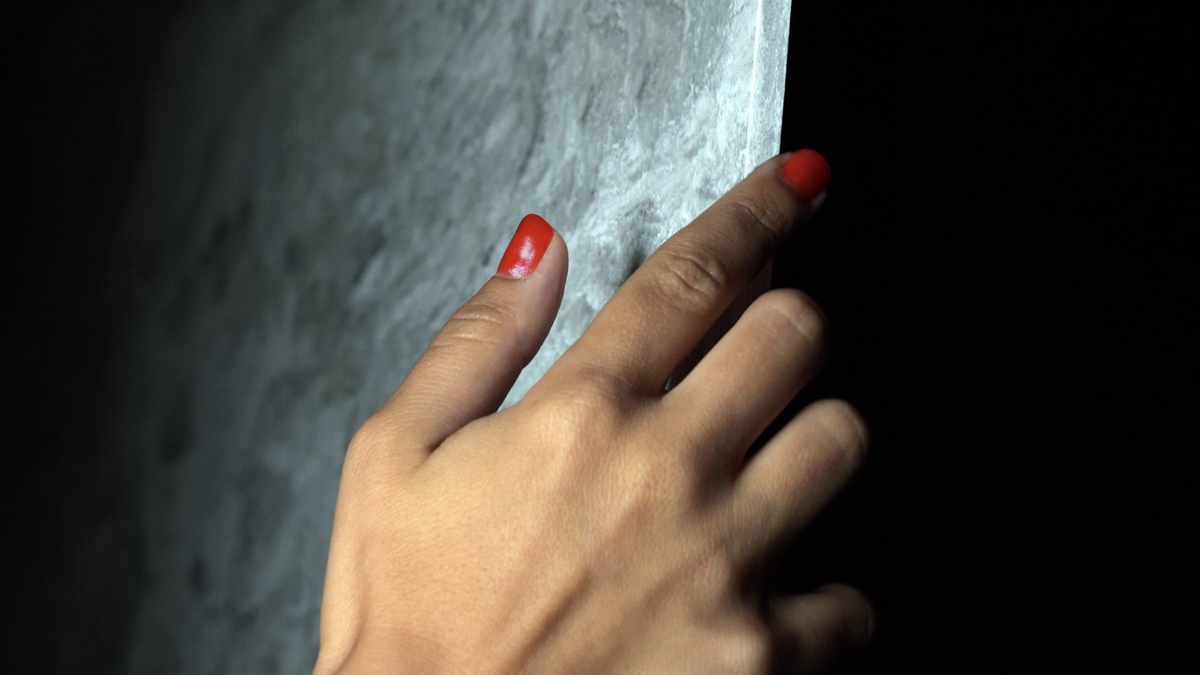 thin application Melbourne bioquartz